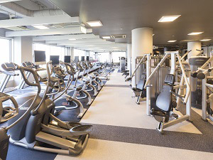 ジジ(ΦωΦ)　おまとめ、フォロー割引 ジジ(ΦωΦ) おまとめ フォロー割引 ジジ(ΦωΦ)様専用 おまとめ、フォロー