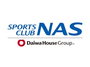 スポーツクラブNAS 月会費制 - SFP PREMIUM CLUB／会員特典・優待