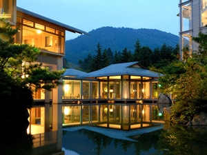 【Web得】星野リゾート　界 津軽