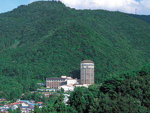 【Web得】御宿東鳳