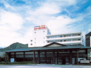 【Web得】［伊東園ホテルズ］　伊東園ホテルニューさくら