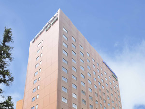 Web得 ホテルメトロポリタンエドモント ふろむな倶楽部 会員特典 優待サービス