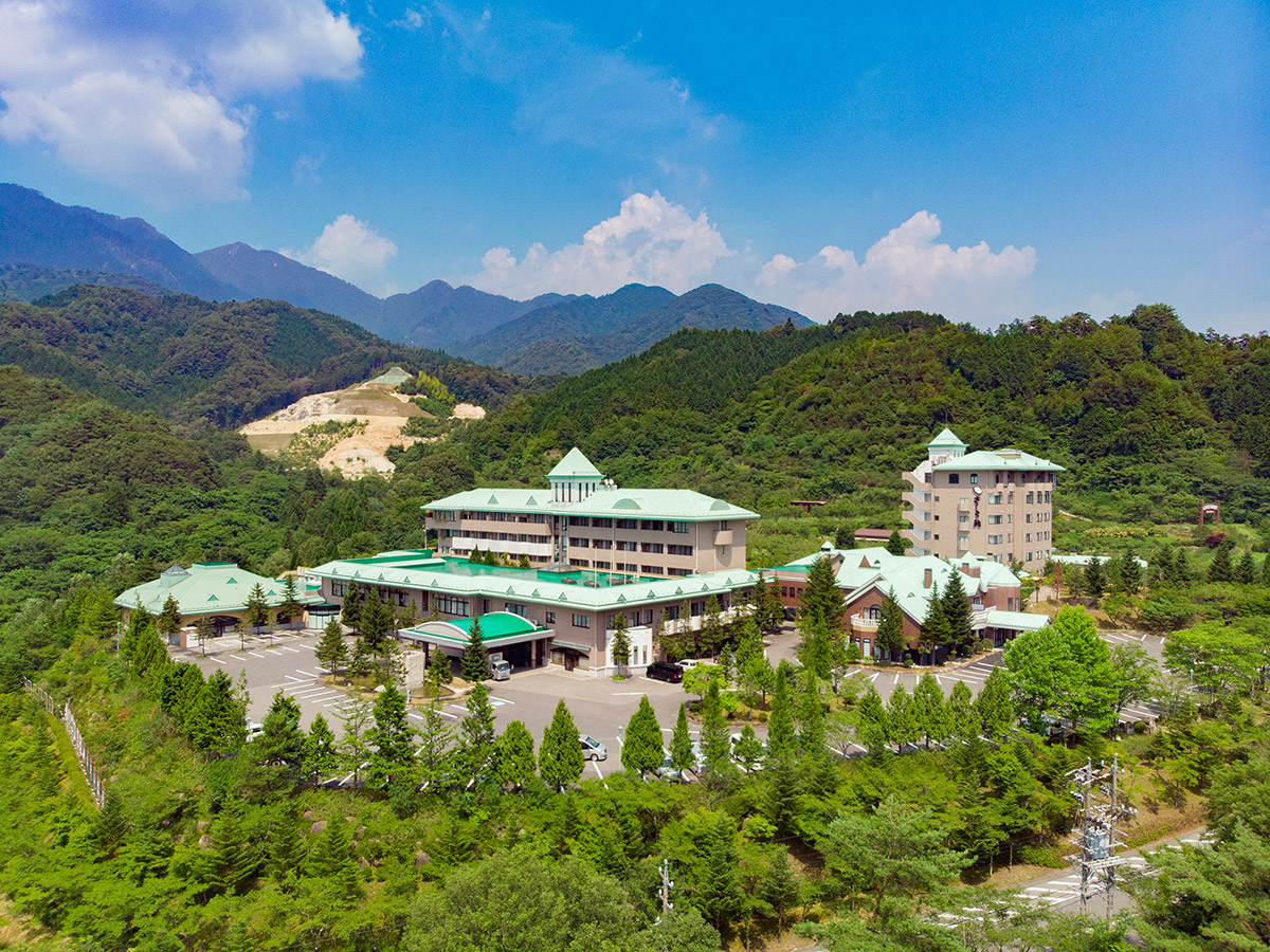 【Web得】TAOYA木曽路