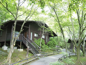メナード青山リゾート コテージスイス村 メイトークラブオフ Club Off 会員特典 優待サービス