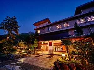 【Web得】大江戸温泉物語 輝乃湯（旧：湯快リゾート）