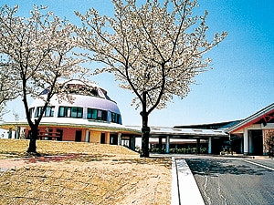 そよ風パーク ホテル コテージ Relo Rent24クラブオフ Cluboff 会員特典 優待サービス