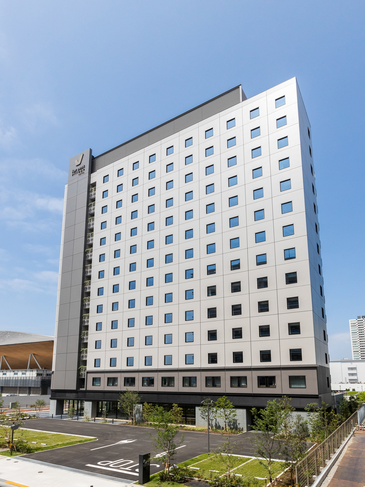 ファーイーストビレッジホテル東京有明 ハイム S Club Off クラブオフ 会員特典 優待サービス ファーイーストビレッジホテル東京有明 ハイム S Club Off クラブオフ 会員特典 優待サービス