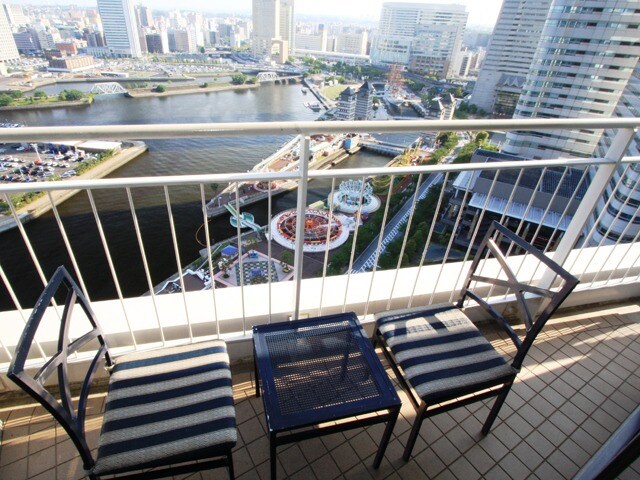 横浜ベイホテル東急 ハイム S Club Off クラブオフ 会員特典 優待サービス