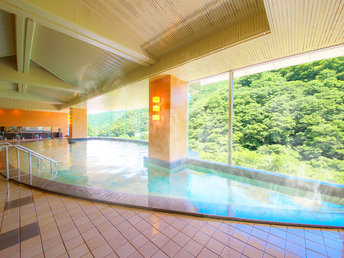 大江戸温泉物語 会津東山温泉 東山グランドホテル ソニー損保クラブオフサービス 会員特典 優待サービス 大江戸温泉物語 会津東山温泉 東山グランドホテル ソニー損保クラブオフサービス 会員特典 優待サービス