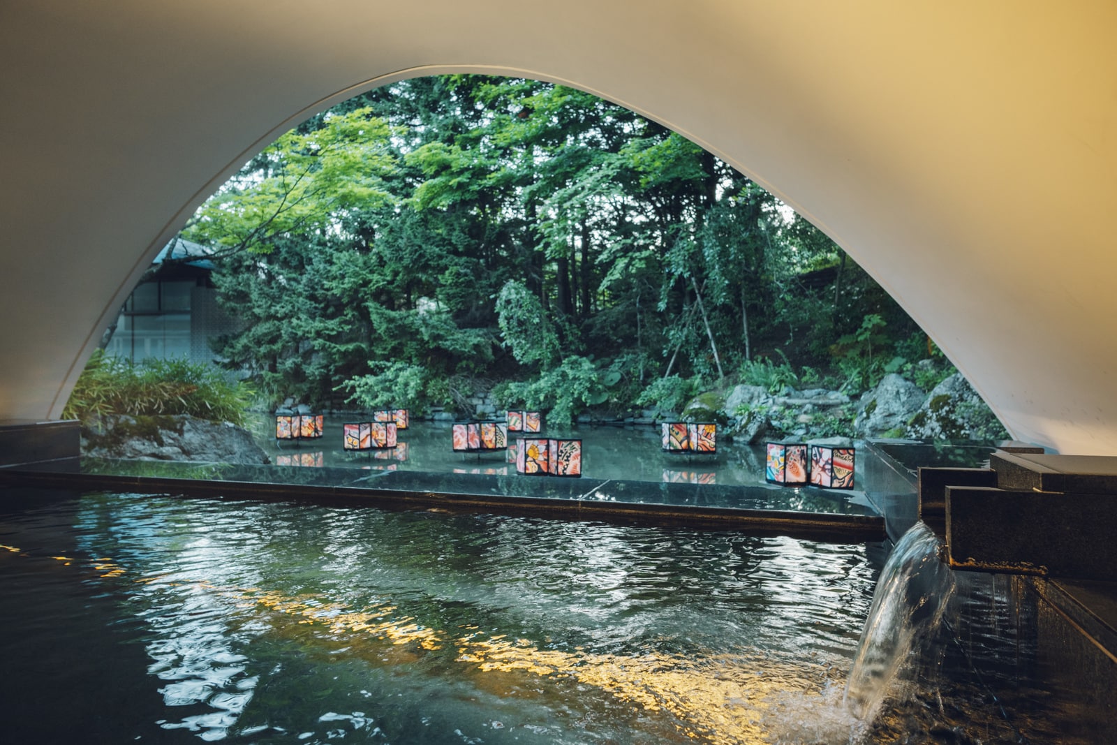 Web得】星野リゾート 界 津軽 - きょうさい倶楽部／会員特典・優待サービス