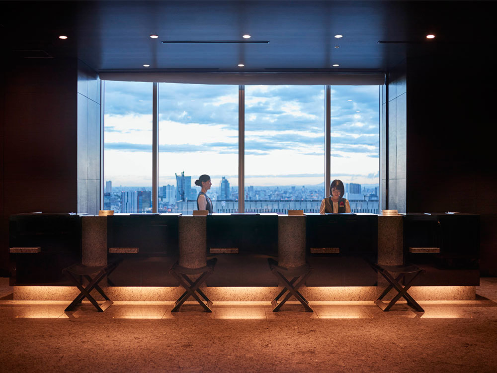 ホテルメトロポリタン 丸の内 Fit365 Club Off クラブオフ 会員特典 優待サービス