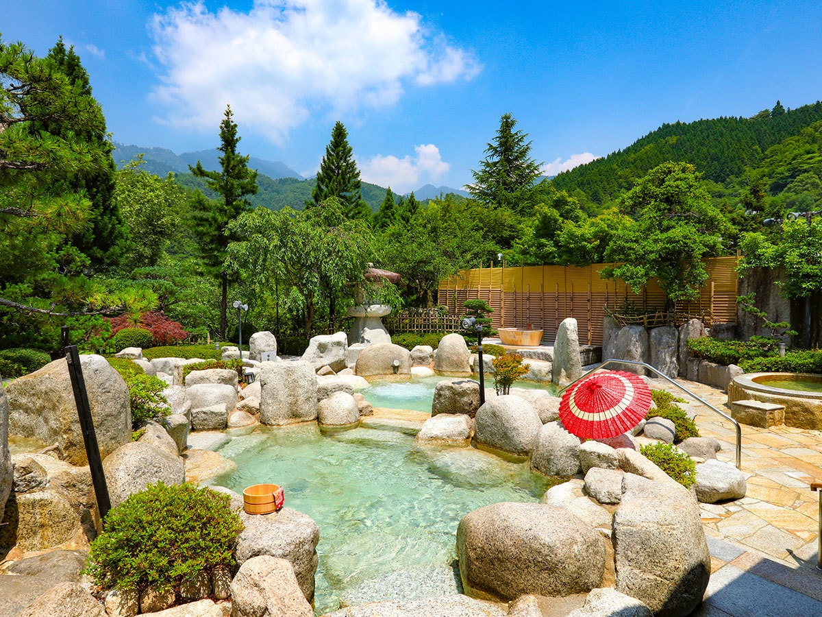 Web得】TAOYA木曽路 - ソニー損保クラブオフサービス／会員特典・優待サービス