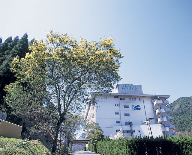 Web得 火の谷温泉 美杉リゾート ホテルannex Orico Club Off オリコ ザポイント クラブオフ 会員特典 優待サービス Web得 火の谷温泉 美杉リゾート ホテルannex Orico Club Off オリコ ザポイント クラブオフ 会員特典 優待サービス