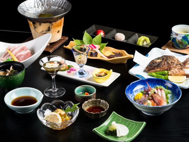 あつみ温泉高見屋別邸 久遠 セブン イレブン加盟店共済会クラブオフ Club Off 会員特典 優待サービス