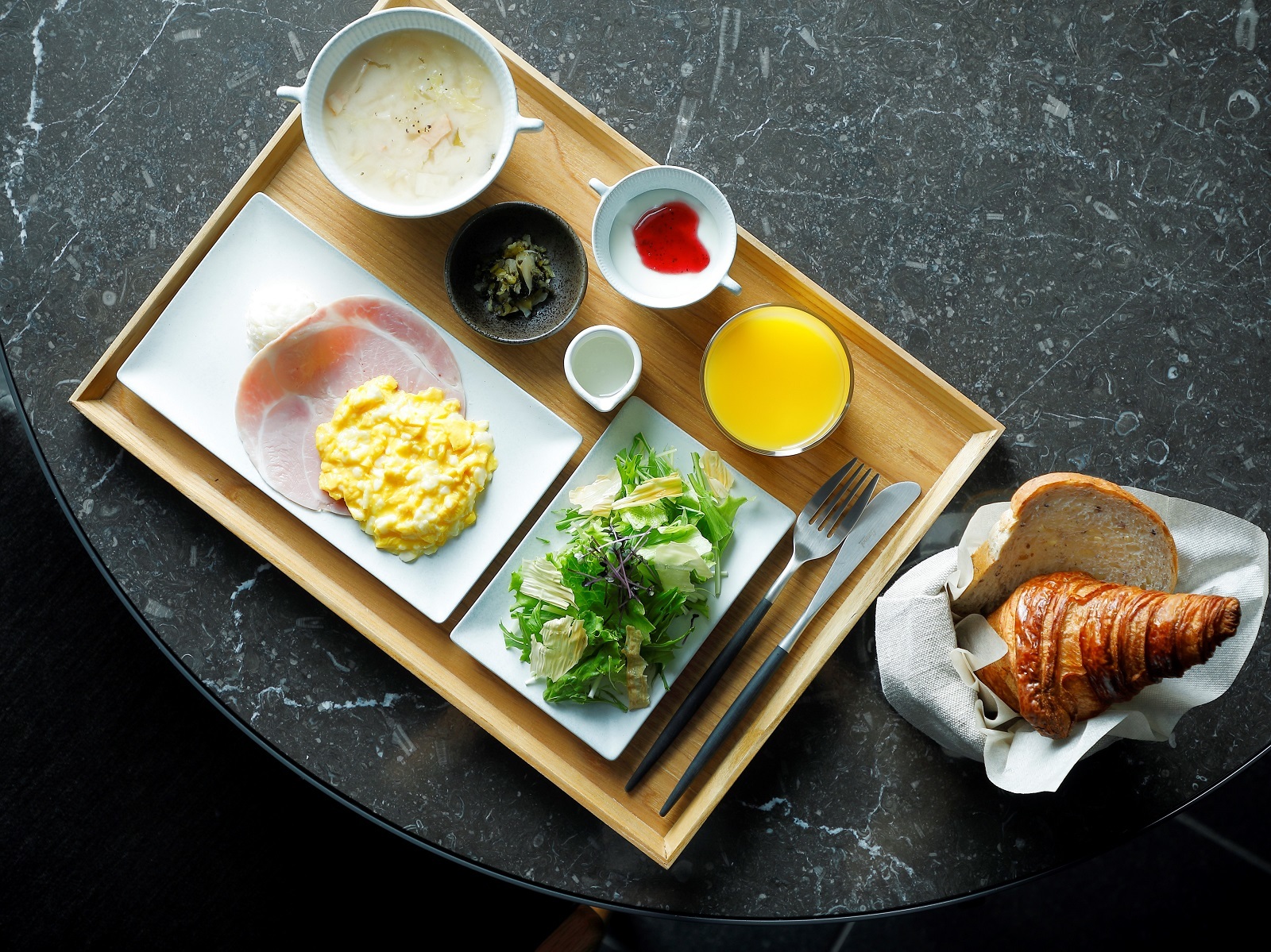 Hotel Tou Nishinotoin Kyoto 21年4月日open セブン イレブン加盟店共済会クラブオフ Club Off 会員特典 優待サービス