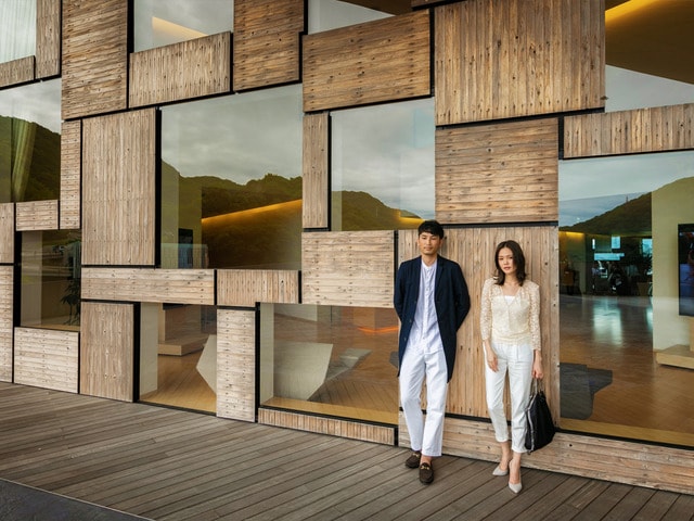 ガーデンテラス長崎ホテル リゾート ソニー損保クラブオフサービス 会員特典 優待サービス