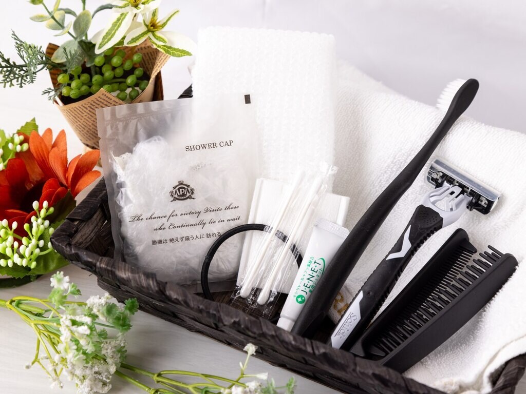 イチオシ アパホテル 札幌 Club Off One クラブオフ 会員特典 優待サービス