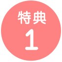 ���T�P