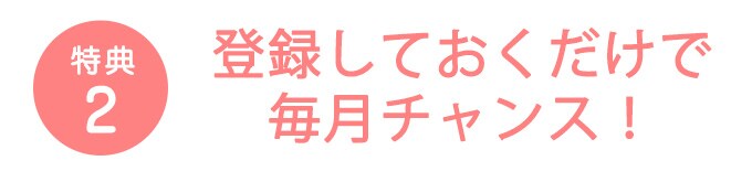 ���T�Q