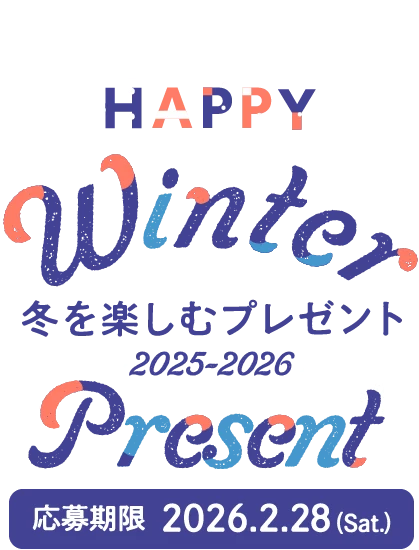 �~���y���ރv���[���g