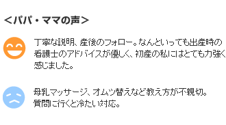 �p�p�E�}�}�̐�