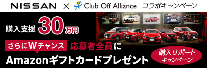 Yԁ@wxT|[gLy[