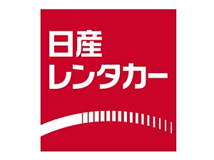 ���Y�����^�J�[