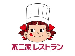 �s��ƃ��X�g����