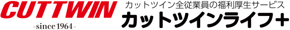 JbgcCCt{
