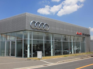 �`����������