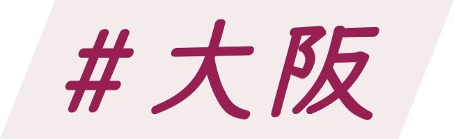 ���
