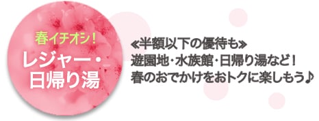 �t�������߃��W���[�E���A�蓒