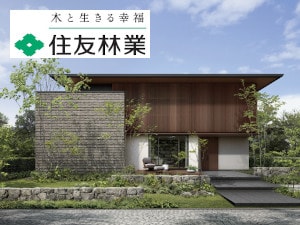 �Z�F�ыƂ̉�