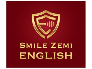 �X�}�C���[�~�@�d�m�f�k�h�r�g