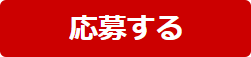 ���傷��