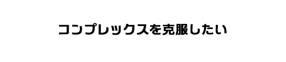RvbNX