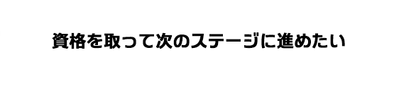 iĈ肵ɓꂽ