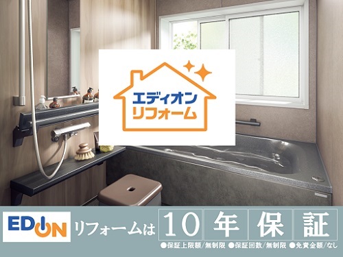 �G�f�B�I���̃��t�H�[��