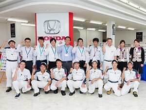 �g���������@�b�������@����