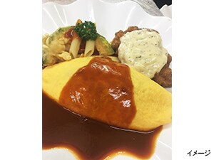 �X�̃��X�g�����Ԃ�����
