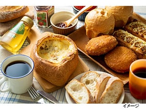 �g�����h�[���^�O�����h�[��