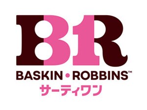 �y�R�[�h�z�M�z�T�[�e�B�����@�A�C�X�N���[��