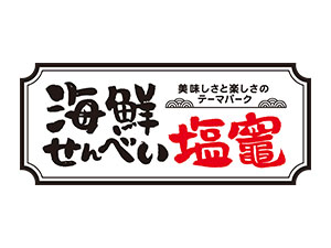 CNׂ}