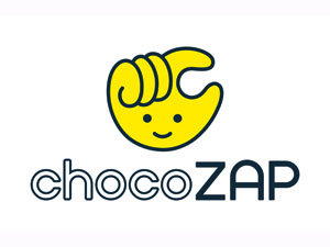 24時間ジム chocoZAP(ちょこざっぷ)