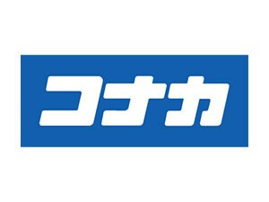 ���R�i�J���i��