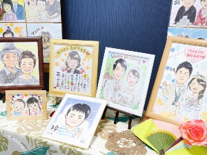 ����G�������