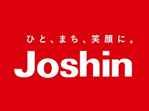 �i�����������i�W���[�V���j�Ɠd�̑�^���X