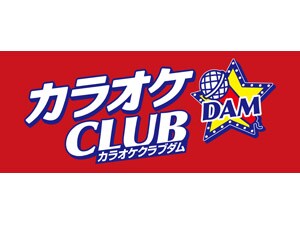 �J���I�P�b�k�t�a�@�c�`�l