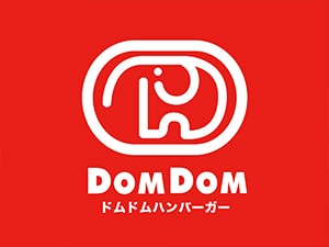 �h���h���n���o�[�K�[