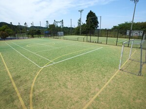 �O���[�o���A���[�i
